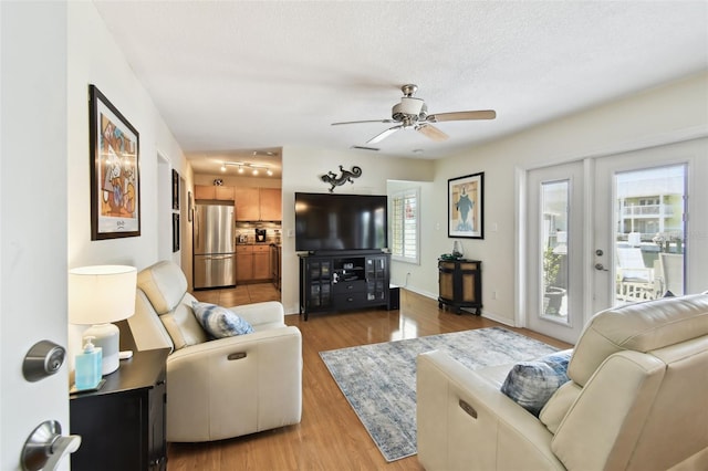 4984 Beach Dr SE Unit B, Saint Petersburg, FL 33705 - photo 3