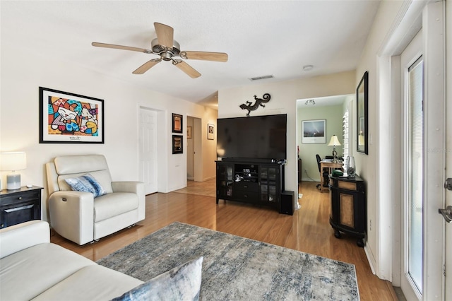 4984 Beach Dr SE Unit B, Saint Petersburg, FL 33705 - photo 4