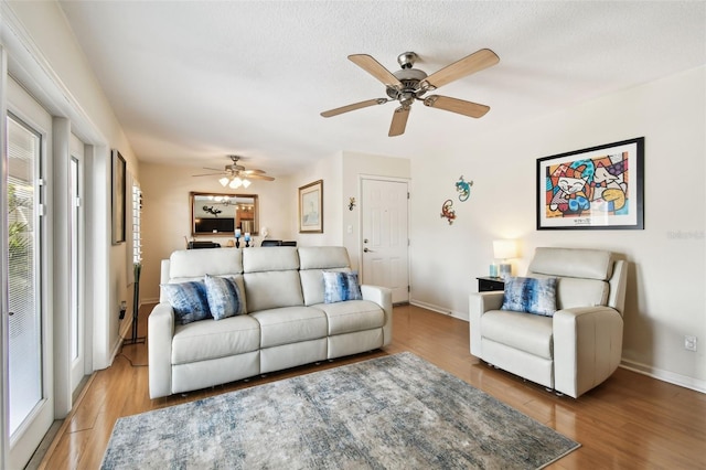 4984 Beach Dr SE Unit B, Saint Petersburg, FL 33705 - photo 5
