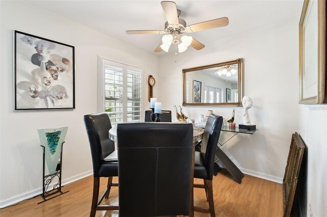4984 Beach Dr SE Unit B, Saint Petersburg, FL 33705 - photo 6