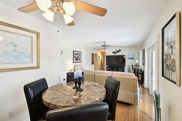 4984 Beach Dr SE Unit B, Saint Petersburg, FL 33705 - photo 7