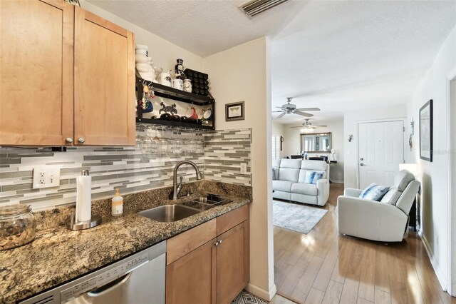4984 Beach Dr SE Unit B, Saint Petersburg, FL 33705 - photo 10