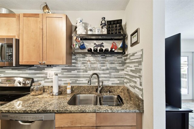 4984 Beach Dr SE Unit B, Saint Petersburg, FL 33705 - photo 11