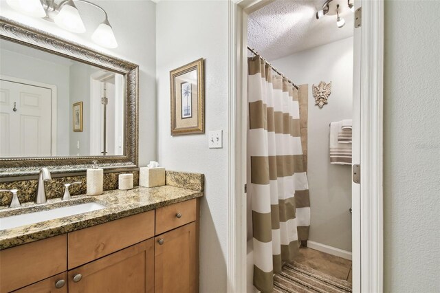4984 Beach Dr SE Unit B, Saint Petersburg, FL 33705 - photo 12