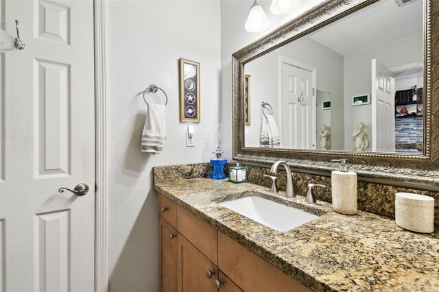 4984 Beach Dr SE Unit B, Saint Petersburg, FL 33705 - photo 13