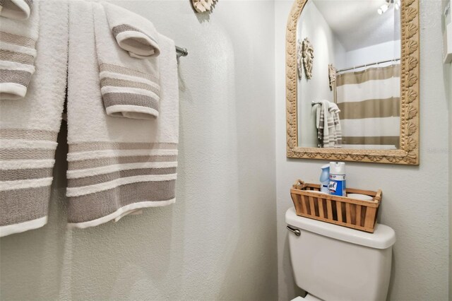 4984 Beach Dr SE Unit B, Saint Petersburg, FL 33705 - photo 14