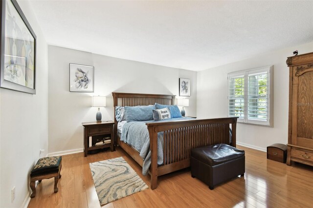 4984 Beach Dr SE Unit B, Saint Petersburg, FL 33705 - photo 15