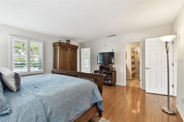 4984 Beach Dr SE Unit B, Saint Petersburg, FL 33705 - photo 16
