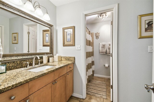 4984 Beach Dr SE Unit B, Saint Petersburg, FL 33705 - photo 17