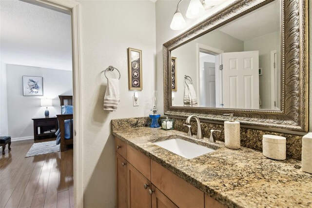 4984 Beach Dr SE Unit B, Saint Petersburg, FL 33705 - photo 18