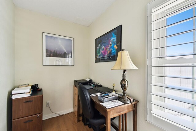 4984 Beach Dr SE Unit B, Saint Petersburg, FL 33705 - photo 20