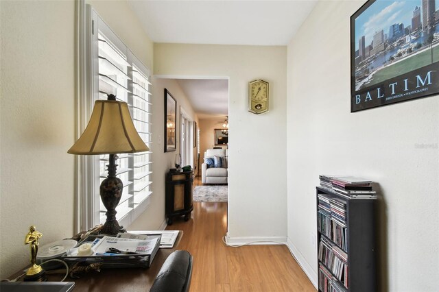 4984 Beach Dr SE Unit B, Saint Petersburg, FL 33705 - photo 21