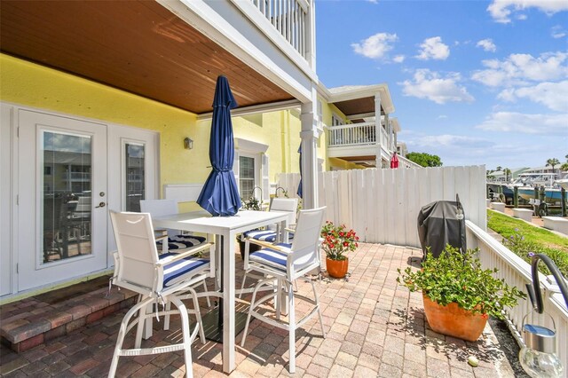 4984 Beach Dr SE Unit B, Saint Petersburg, FL 33705 - photo 24