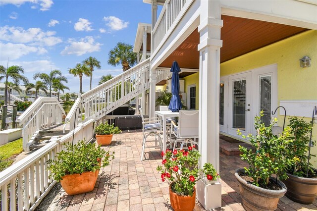 4984 Beach Dr SE Unit B, Saint Petersburg, FL 33705 - photo 25