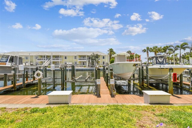 4984 Beach Dr SE Unit B, Saint Petersburg, FL 33705 - photo 27