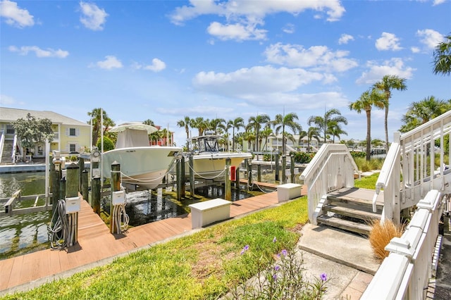 4984 Beach Dr SE Unit B, Saint Petersburg, FL 33705 - photo 28