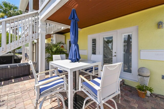 4984 Beach Dr SE Unit B, Saint Petersburg, FL 33705 - photo 29
