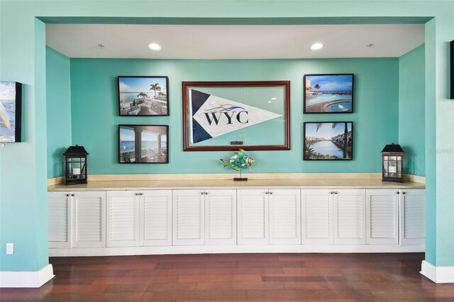 4984 Beach Dr SE Unit B, Saint Petersburg, FL 33705 - photo 32