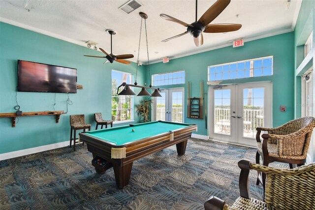 4984 Beach Dr SE Unit B, Saint Petersburg, FL 33705 - photo 34