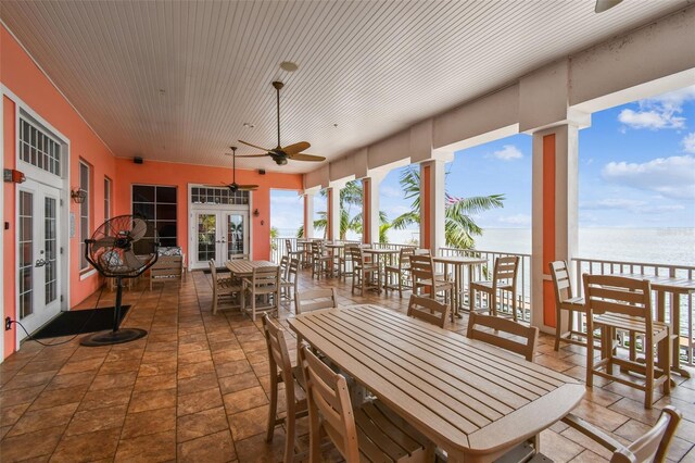 4984 Beach Dr SE Unit B, Saint Petersburg, FL 33705 - photo 35