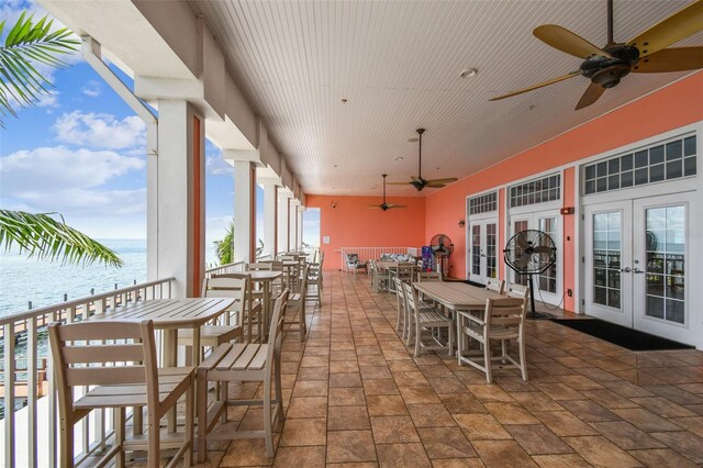 4984 Beach Dr SE Unit B, Saint Petersburg, FL 33705 - photo 37