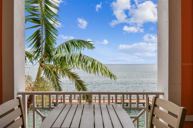 4984 Beach Dr SE Unit B, Saint Petersburg, FL 33705 - photo 38
