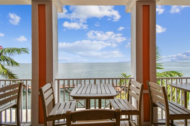 4984 Beach Dr SE Unit B, Saint Petersburg, FL 33705 - photo 39