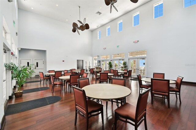 4984 Beach Dr SE Unit B, Saint Petersburg, FL 33705 - photo 41