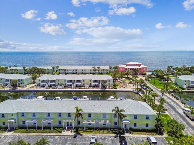 4984 Beach Dr SE Unit B, Saint Petersburg, FL 33705 - photo 42
