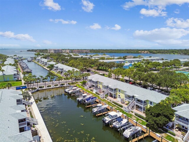 4984 Beach Dr SE Unit B, Saint Petersburg, FL 33705 - photo 43