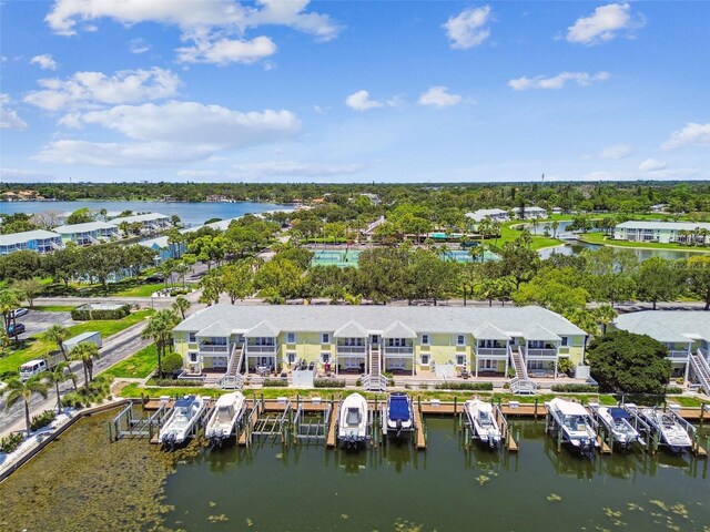 4984 Beach Dr SE Unit B, Saint Petersburg, FL 33705 - photo 44