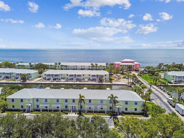 4984 Beach Dr SE Unit B, Saint Petersburg, FL 33705 - photo 45