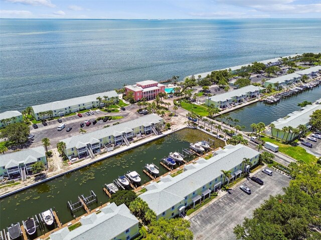 4984 Beach Dr SE Unit B, Saint Petersburg, FL 33705 - photo 46