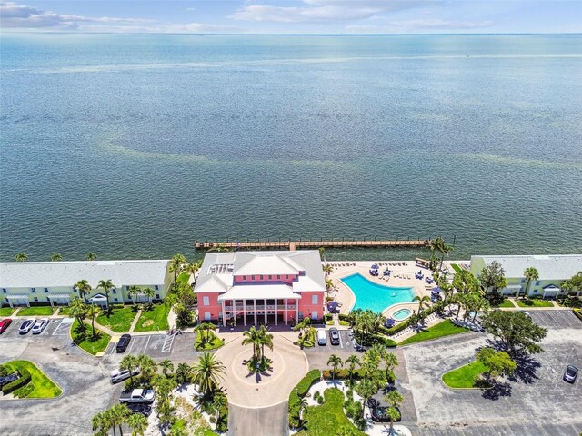 4984 Beach Dr SE Unit B, Saint Petersburg, FL 33705 - photo 47