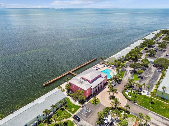 4984 Beach Dr SE Unit B, Saint Petersburg, FL 33705 - photo 48