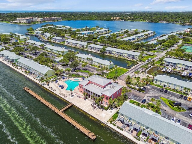 4984 Beach Dr SE Unit B, Saint Petersburg, FL 33705 - photo 49
