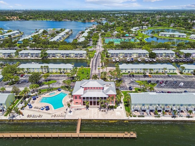 4984 Beach Dr SE Unit B, Saint Petersburg, FL 33705 - photo 50