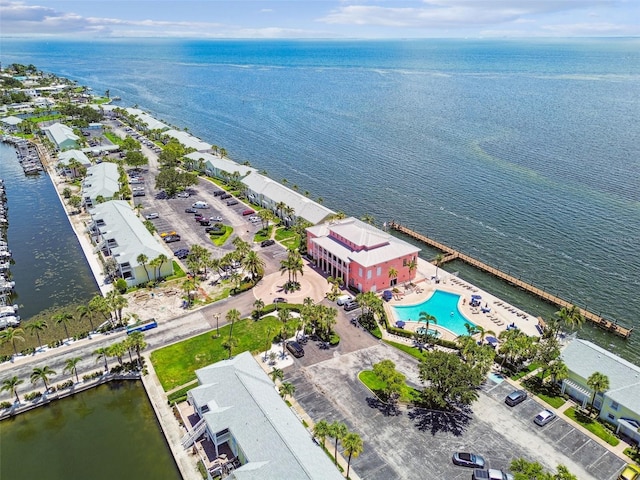 4984 Beach Dr SE Unit B, Saint Petersburg, FL 33705 - photo 52