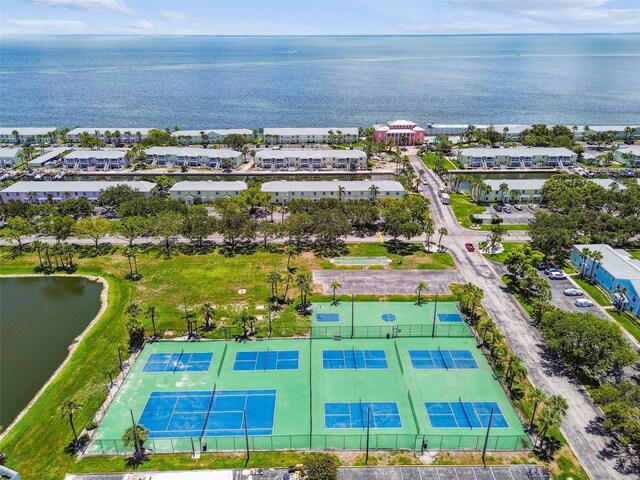 4984 Beach Dr SE Unit B, Saint Petersburg, FL 33705 - photo 54