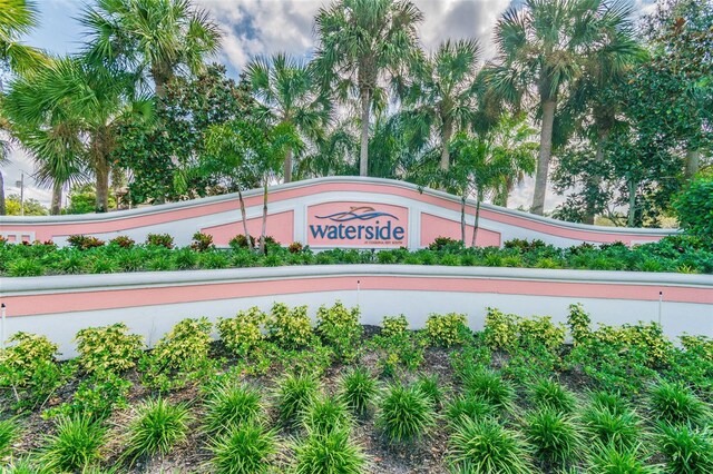 4984 Beach Dr SE Unit B, Saint Petersburg, FL 33705 - photo 55