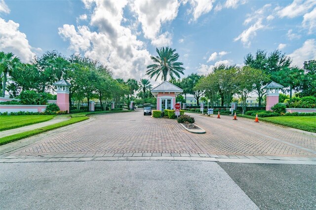 4984 Beach Dr SE Unit B, Saint Petersburg, FL 33705 - photo 56