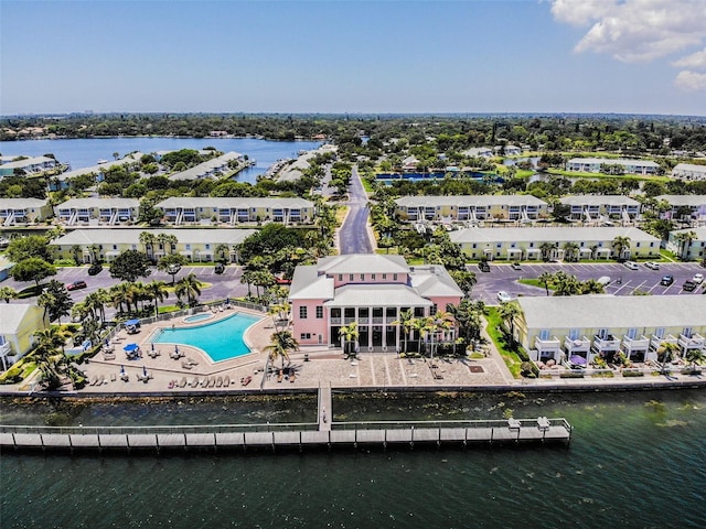 4984 Beach Dr SE Unit B, Saint Petersburg, FL 33705 - photo 57