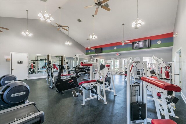 4984 Beach Dr SE Unit B, Saint Petersburg, FL 33705 - photo 68
