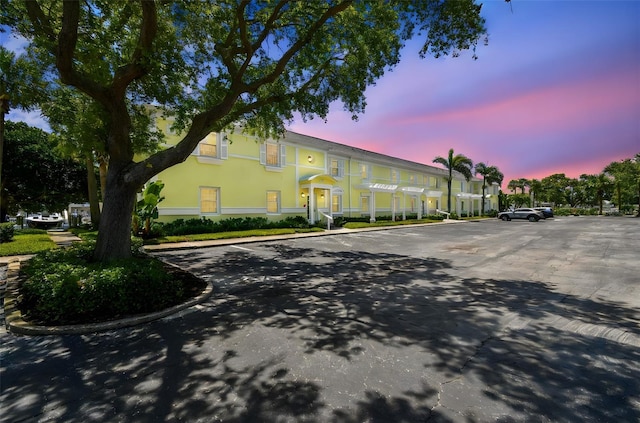 4984 Beach Dr SE Unit B, Saint Petersburg, FL 33705 - photo 72