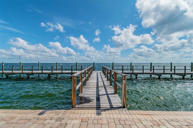 4984 Beach Dr SE Unit B, Saint Petersburg, FL 33705 - photo 62