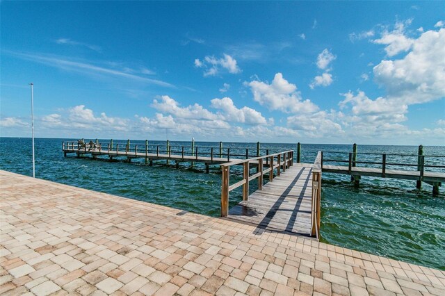 4984 Beach Dr SE Unit B, Saint Petersburg, FL 33705 - photo 63