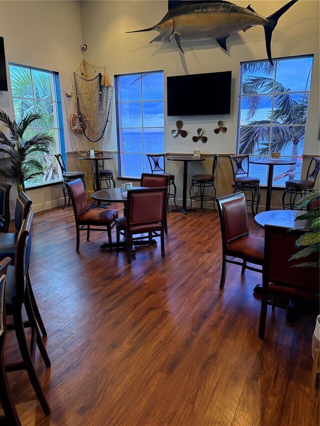 4984 Beach Dr SE Unit B, Saint Petersburg, FL 33705 - photo 66