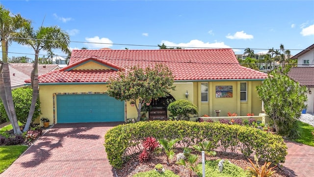 760 Capri Blvd, Treasure Island, FL 33706 - photo 2