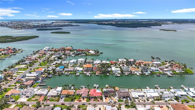 760 Capri Blvd, Treasure Island, FL 33706 - photo 4