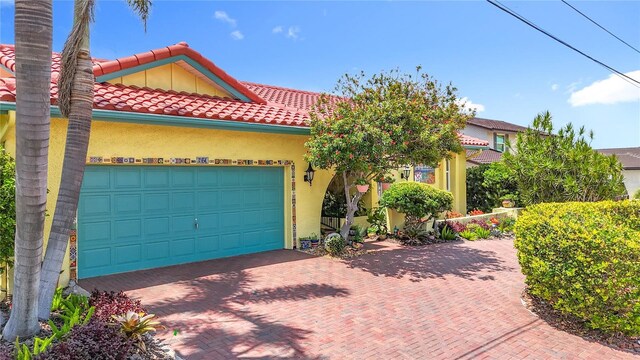 760 Capri Blvd, Treasure Island, FL 33706 - photo 5